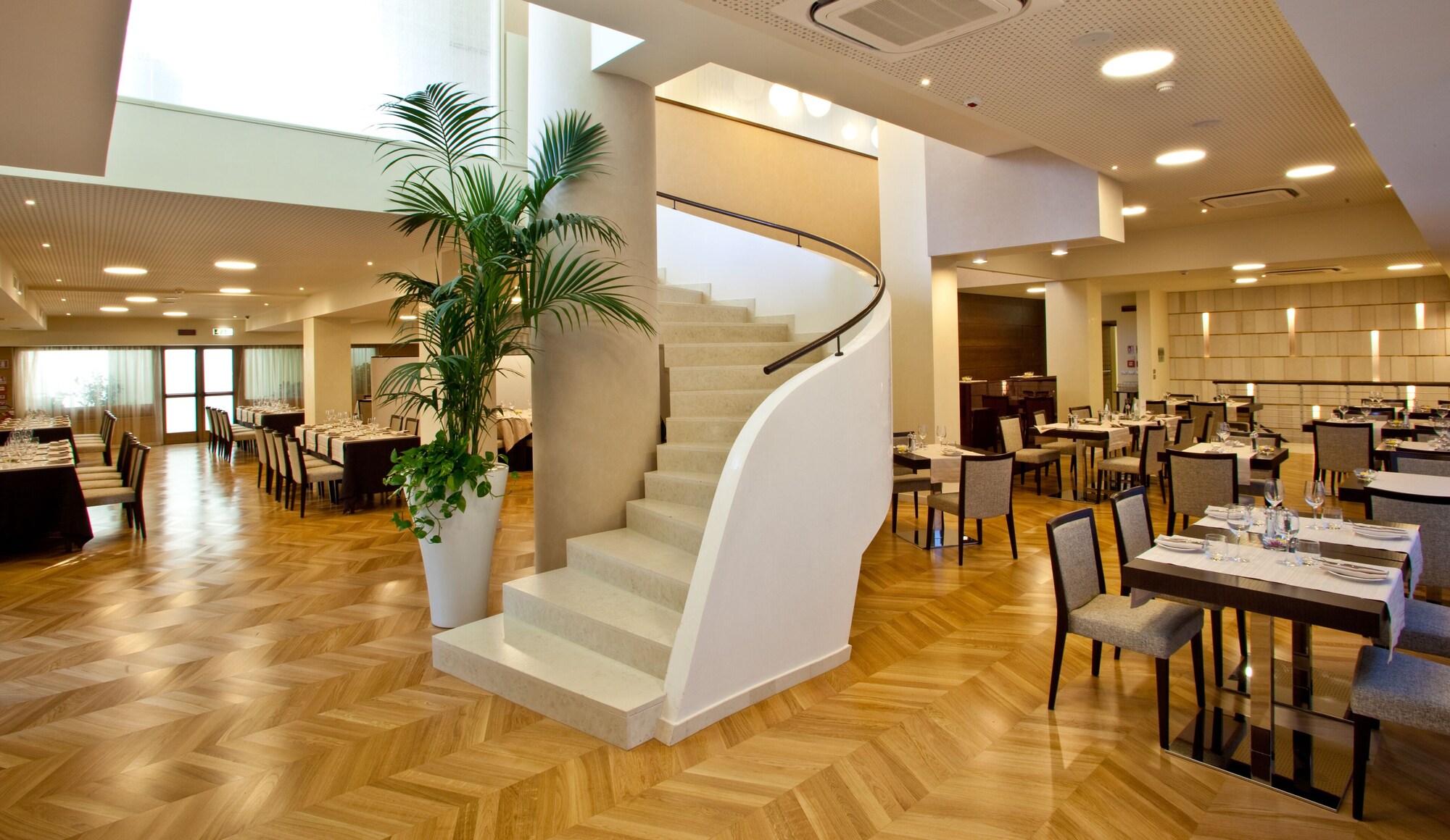 4-Sterne-Hotels