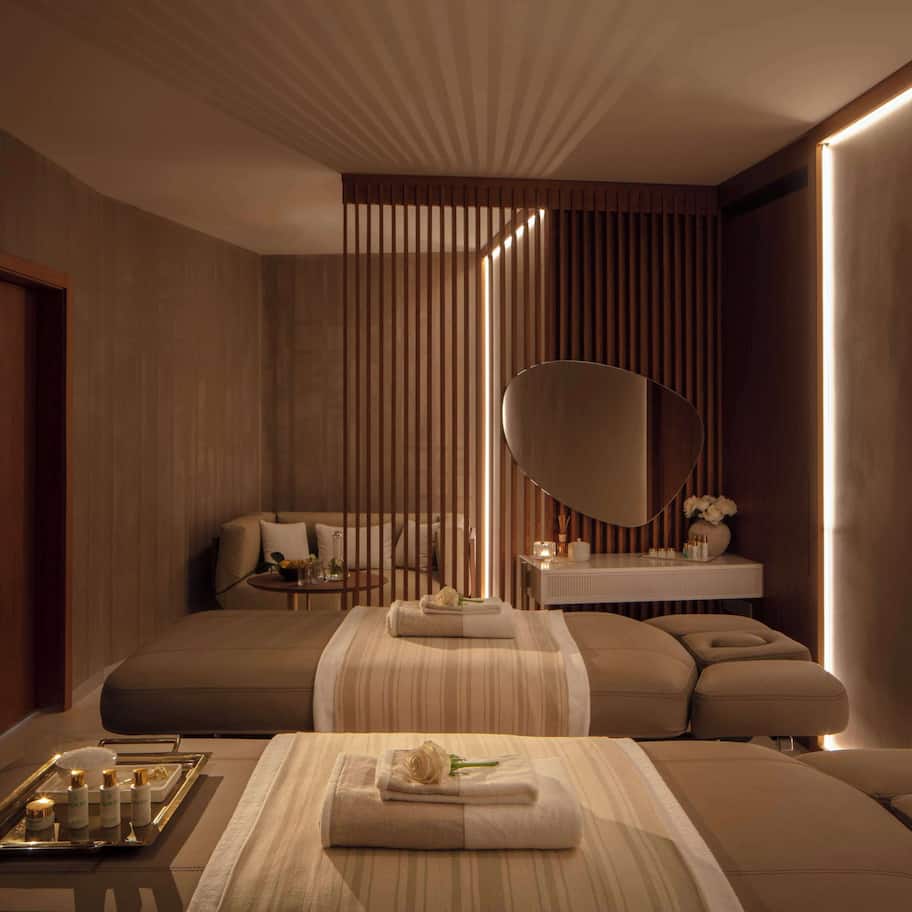 Turkish bath, body treatments, aromatherapy, body scrubs, detox wraps