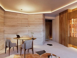 Turkish bath/hammam, body treatments, aromatherapy, body scrubs