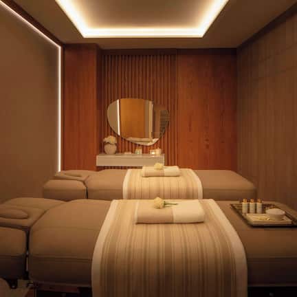 Turkish bath, body treatments, aromatherapy, body scrubs, detox wraps