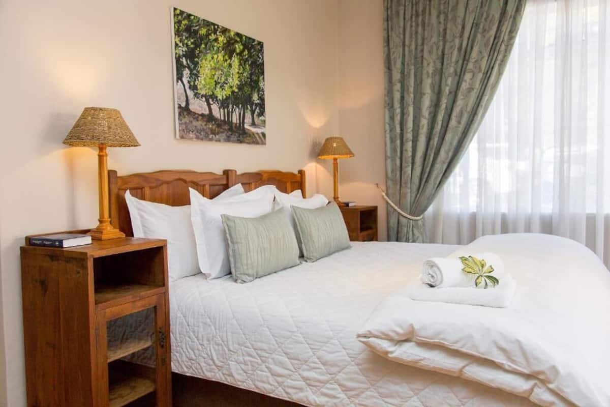 Family Room | In-room safe, free WiFi, bed sheets