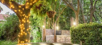 Murray Street 137 Guest House