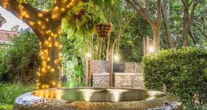 Murray Street 137 Guest House