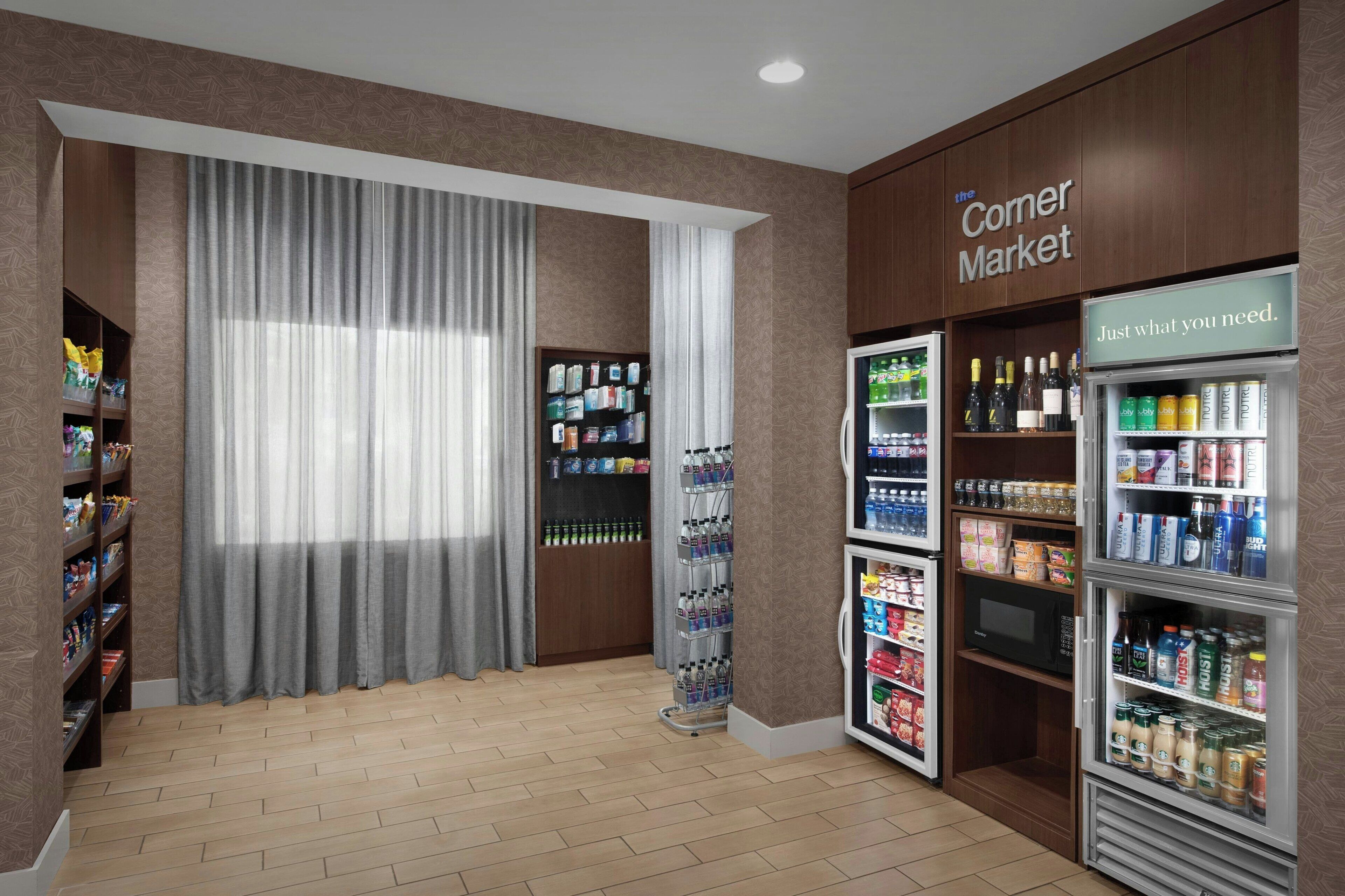 Foto - Fairfield Inn & Suites Fort Lauderdale Airport-Cruise Port