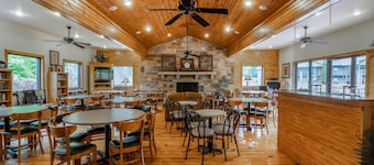 Los Lagos at Hot Springs Village a Ramada by Wyndham