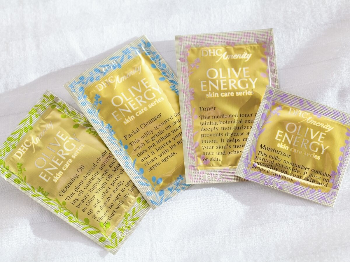 superior double room, non smoking | in-room safe, desk, iron/ironing board, free wifi