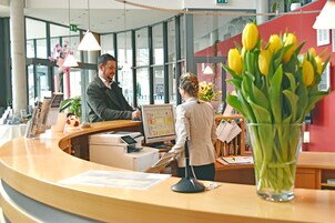 Rezeption