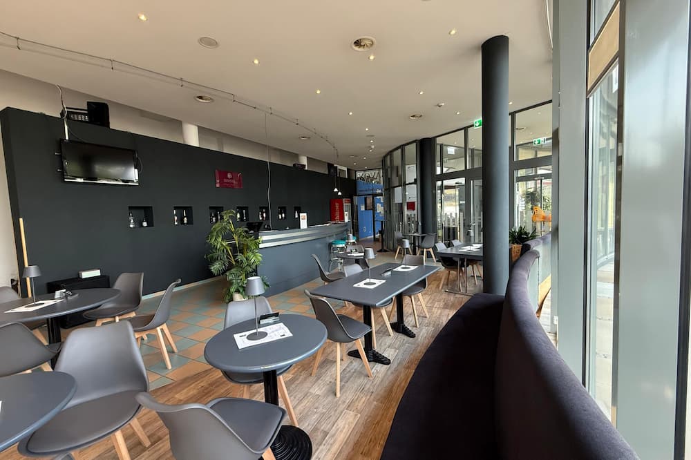 Savoy Hotel Bad Mergentheim