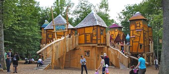 Savoy Hotel Bad Mergentheim