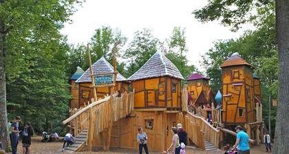 Savoy Hotel Bad Mergentheim