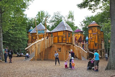 Savoy Hotel Bad Mergentheim