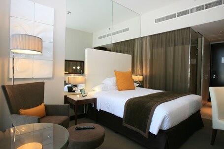 Centro Yas Island - Image 31