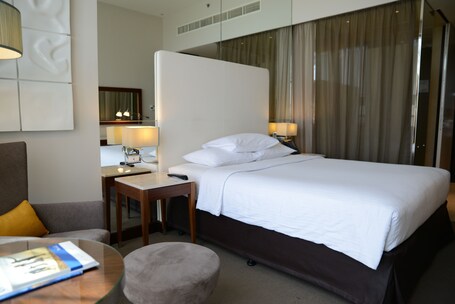 Centro Yas Island - Image 48