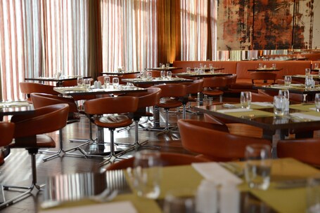 Centro Yas Island - Image 37