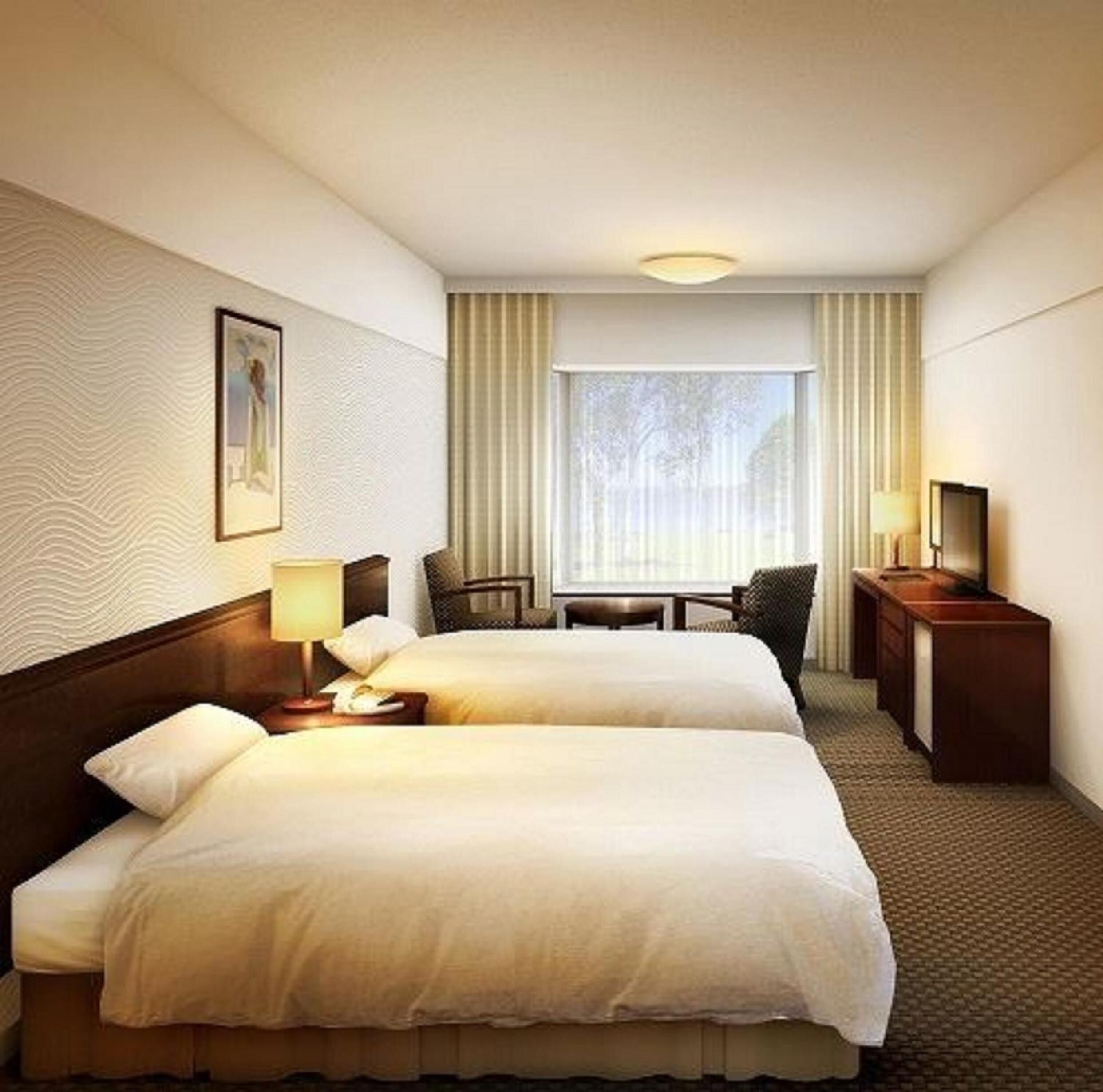 in-room safe, free wifi, bed sheets