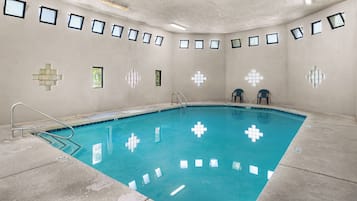 Innenpool