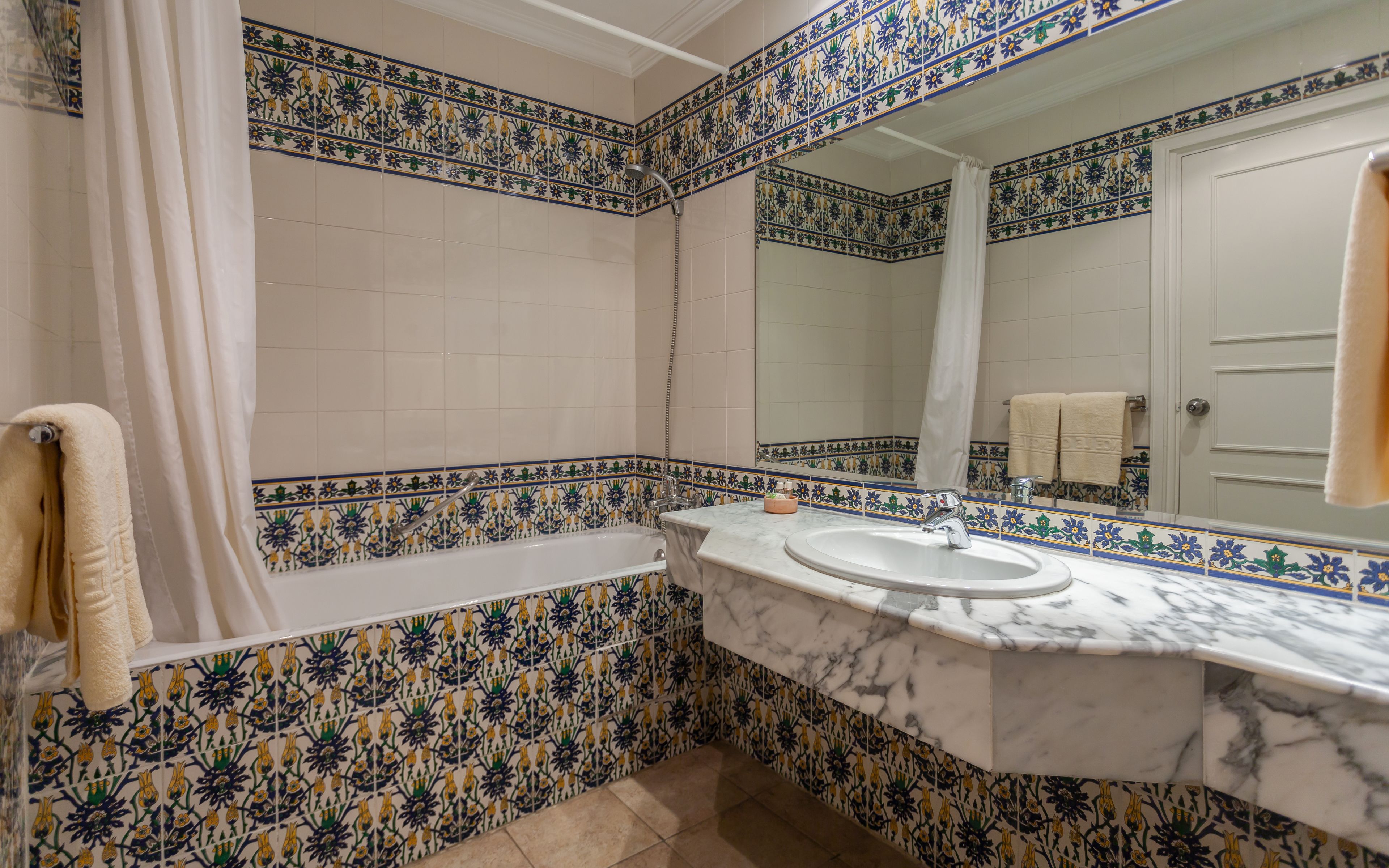 Kamar mandi