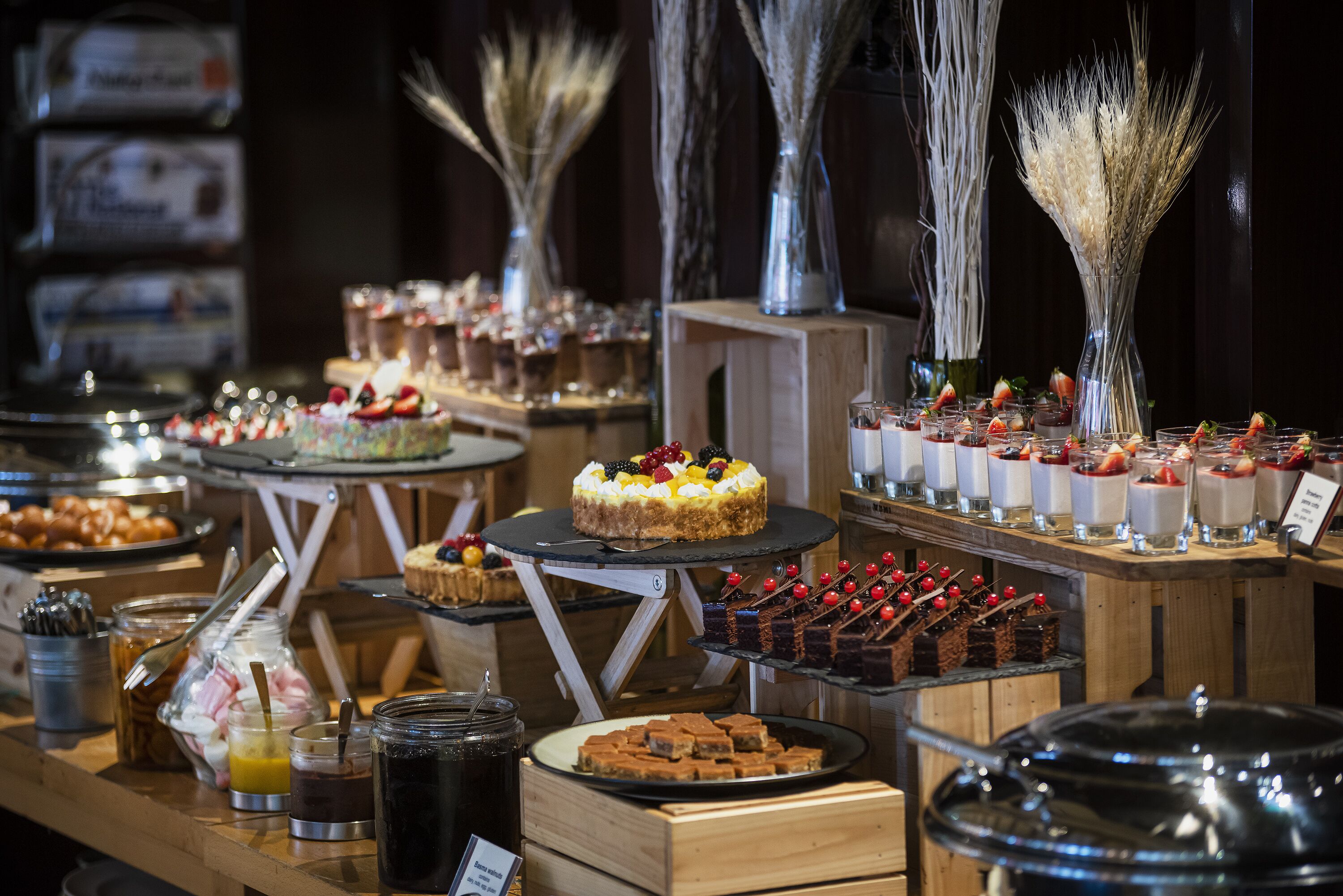 Photo - Khalidiya Palace Rayhaan by Rotana, Abu Dhabi