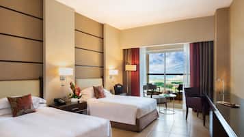 Bộ đồ giường kháng dị ứng, chăn bông