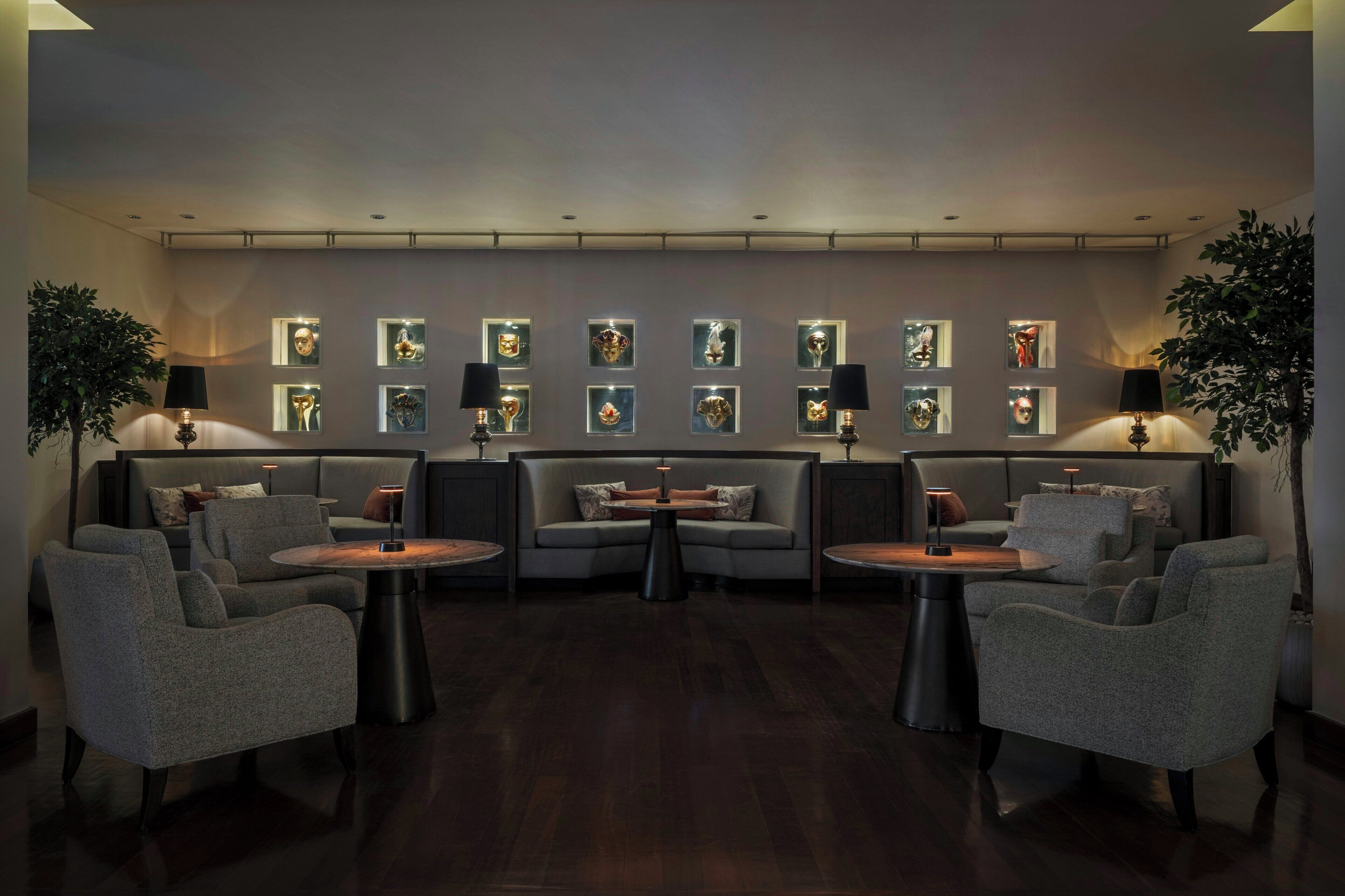 Photo - Park Arjaan by Rotana Hotel