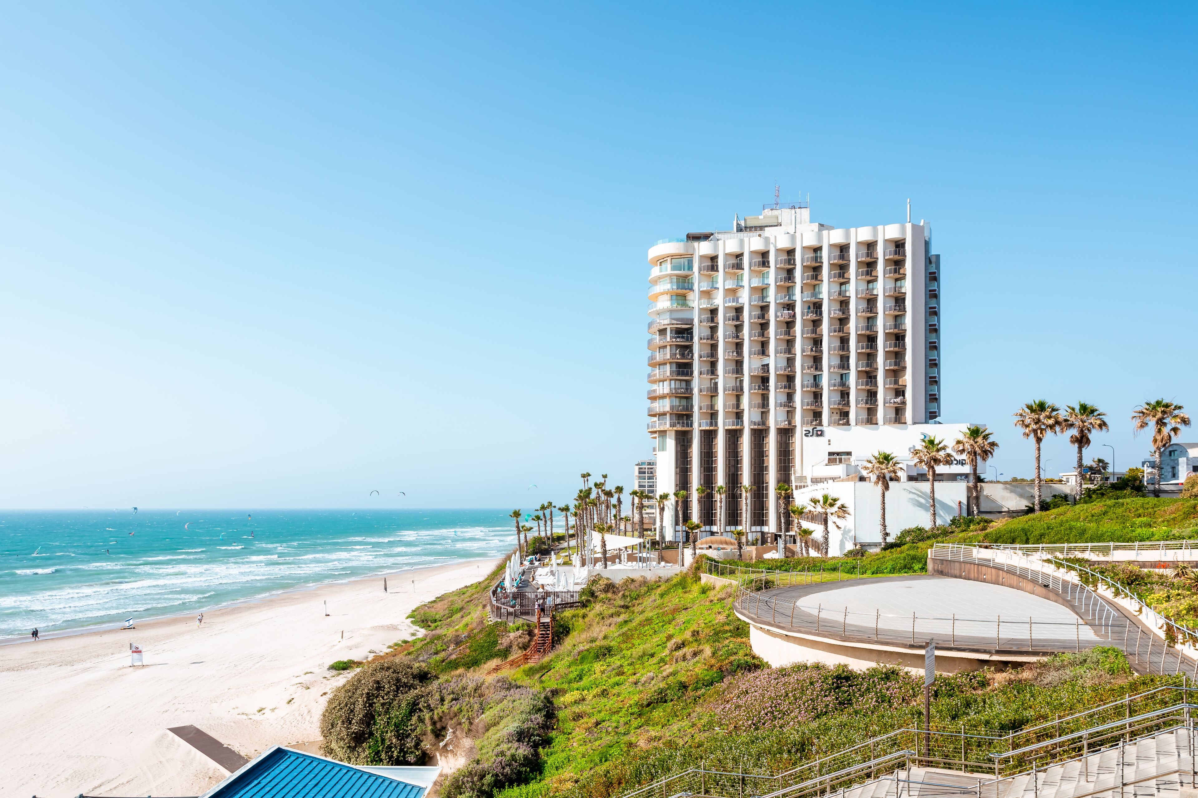 Daniel Hotel Herzliya Check Reviews 2026 Expedia Daniel Hotel Herzliya Check Reviews 2026 Expedia
