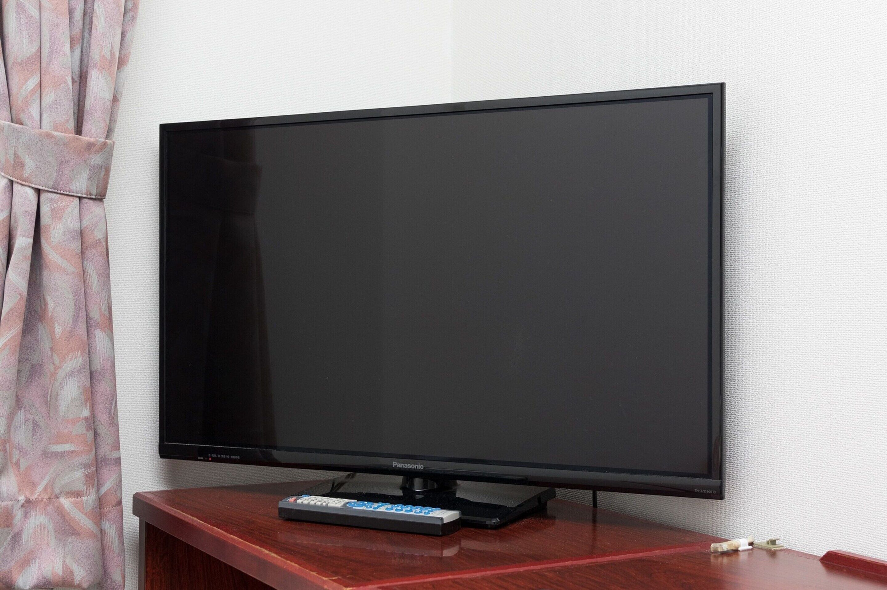 Foto - Sky Heart Hotel Koiwa