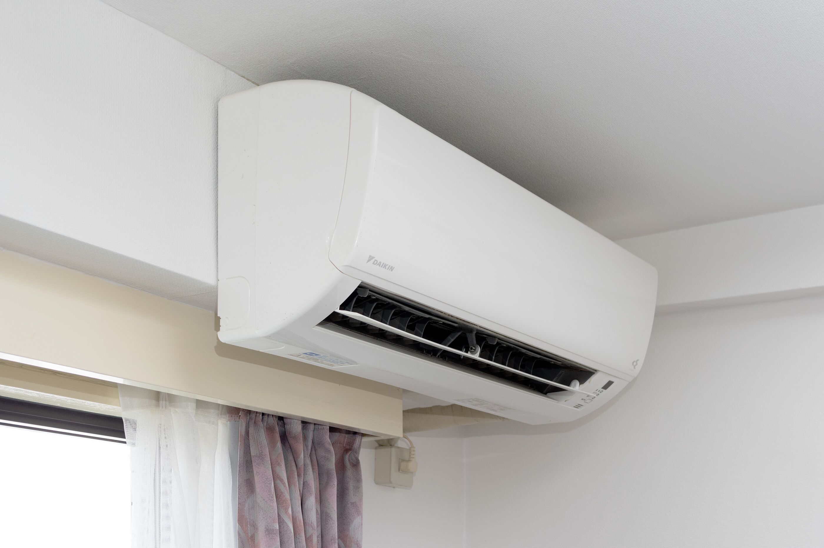 Foto - Sky Heart Hotel Koiwa