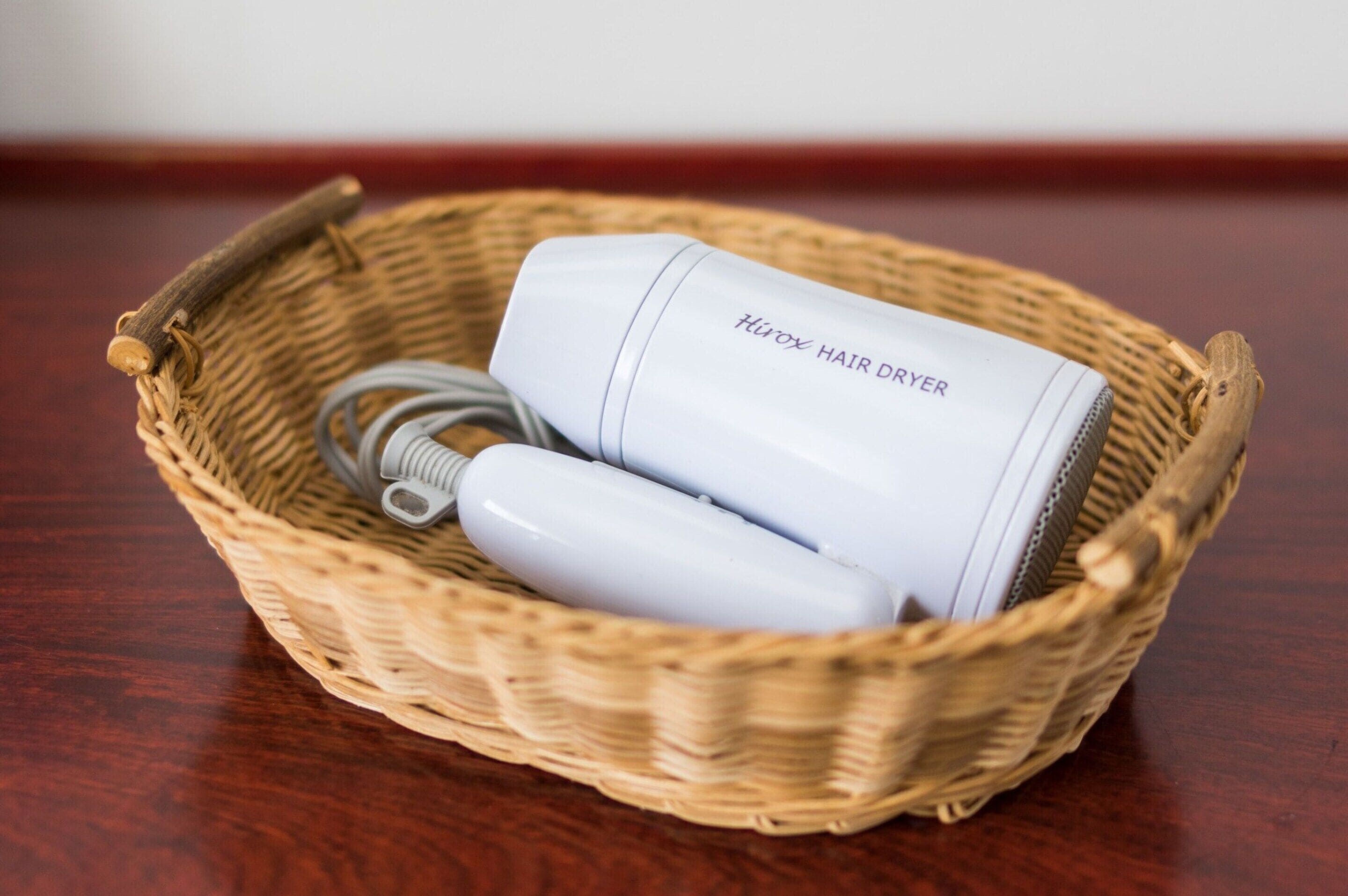 Foto - Sky Heart Hotel Koiwa