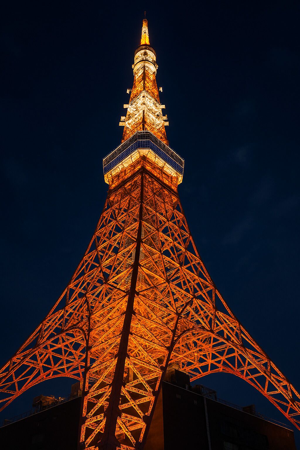 Foto - Sky Heart Hotel Koiwa