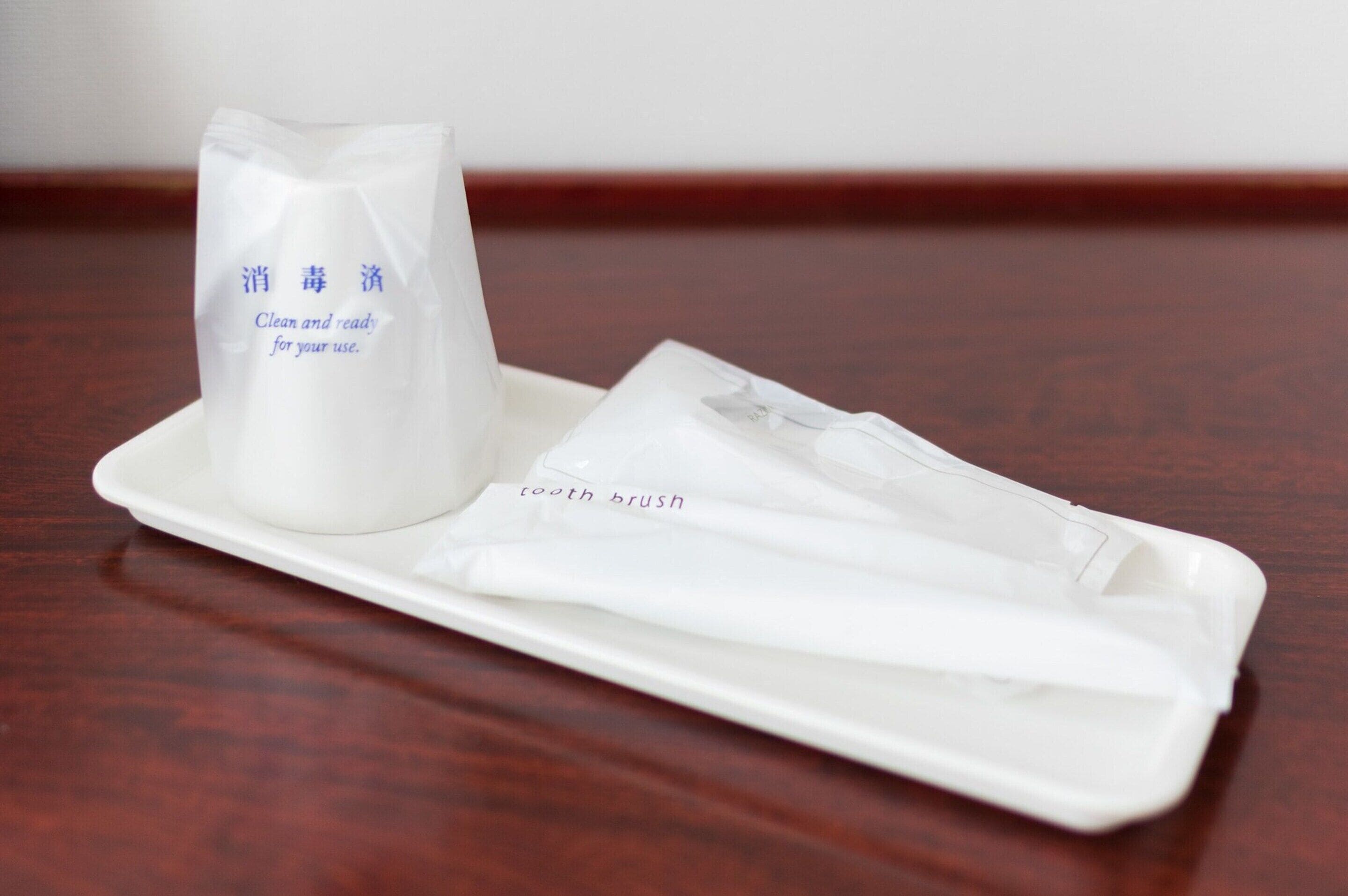 Foto - Sky Heart Hotel Koiwa