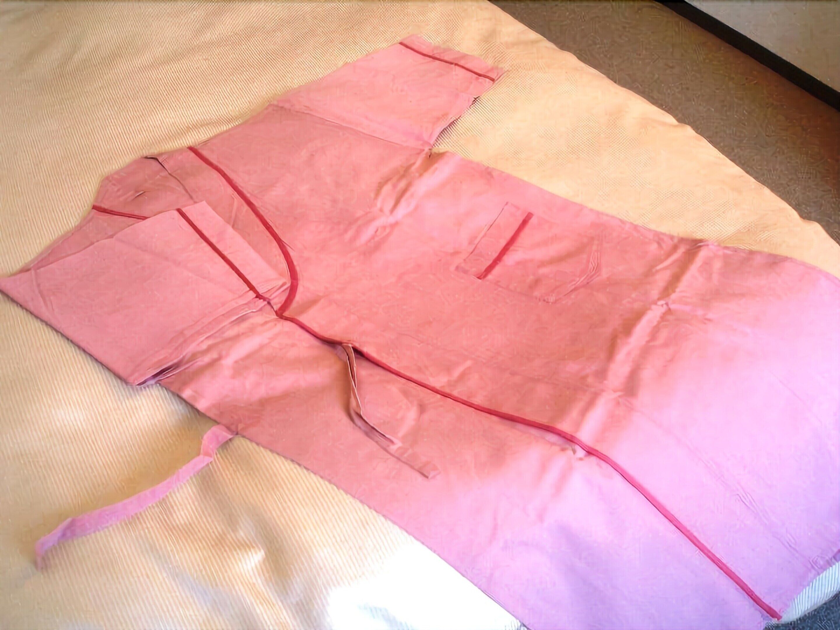 Foto - Sky Heart Hotel Koiwa