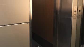 Detalle interior