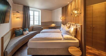 Park Hotel Bellevue