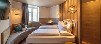 Park Hotel Bellevue