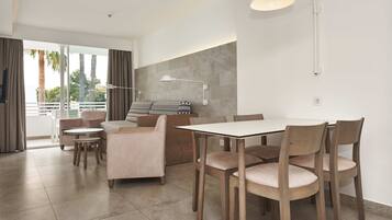 Télévision à écran plat