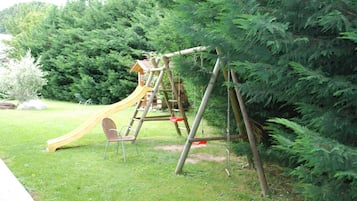 Kinderbereich