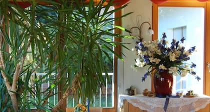Gardenhotel Premstaller