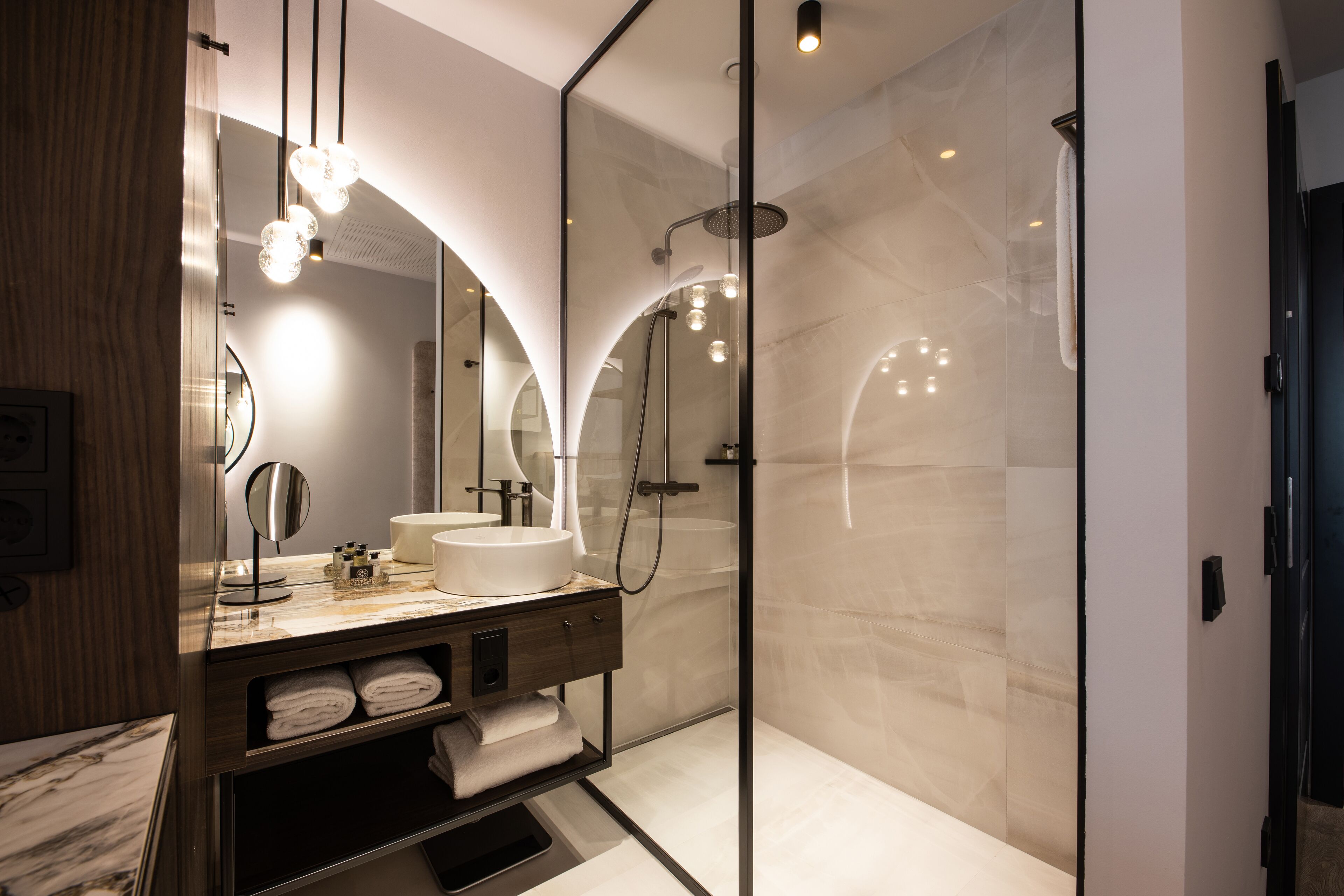 Foto - O11 Boutique Hotel Vienna