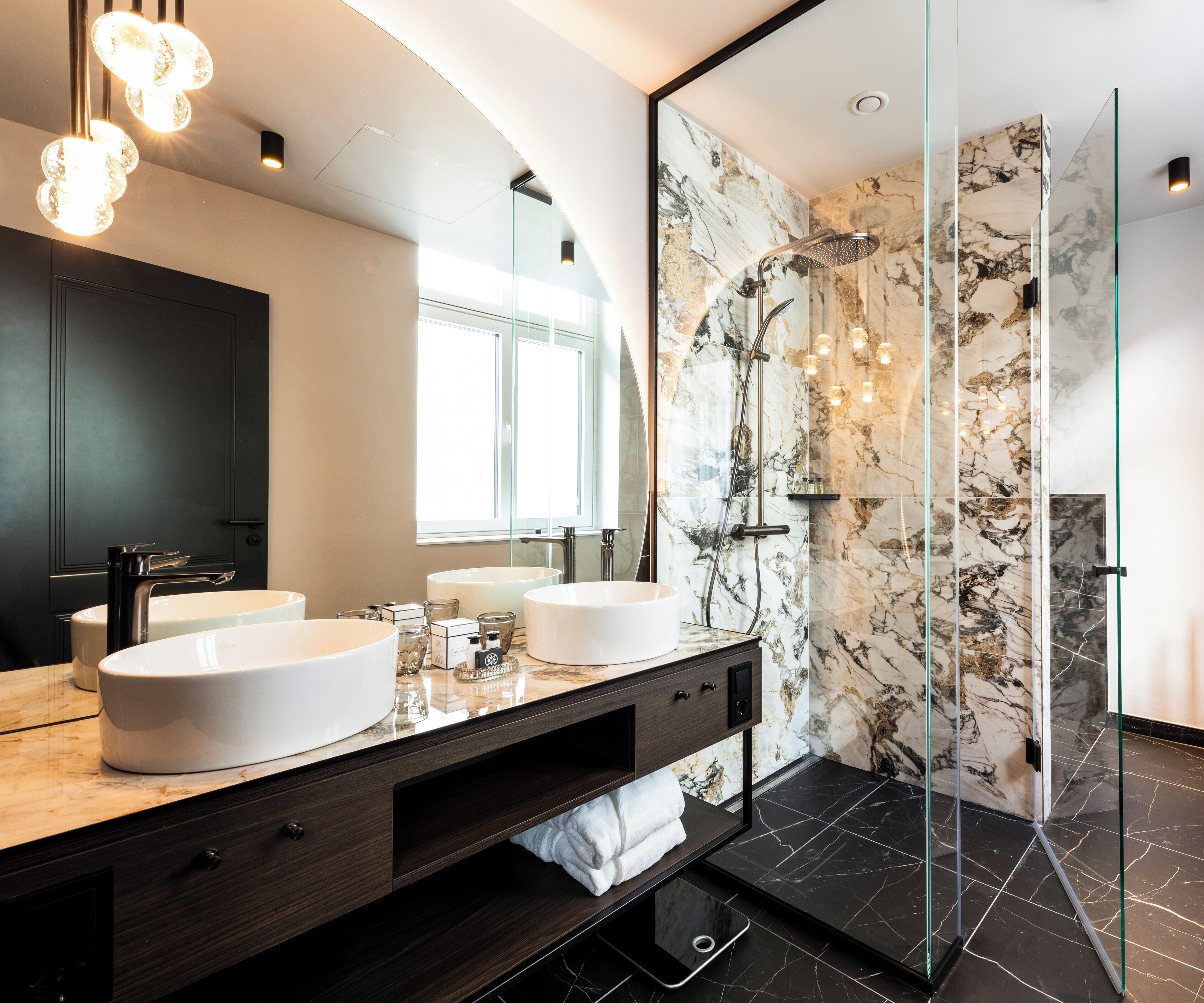 Foto - O11 Boutique Hotel Vienna