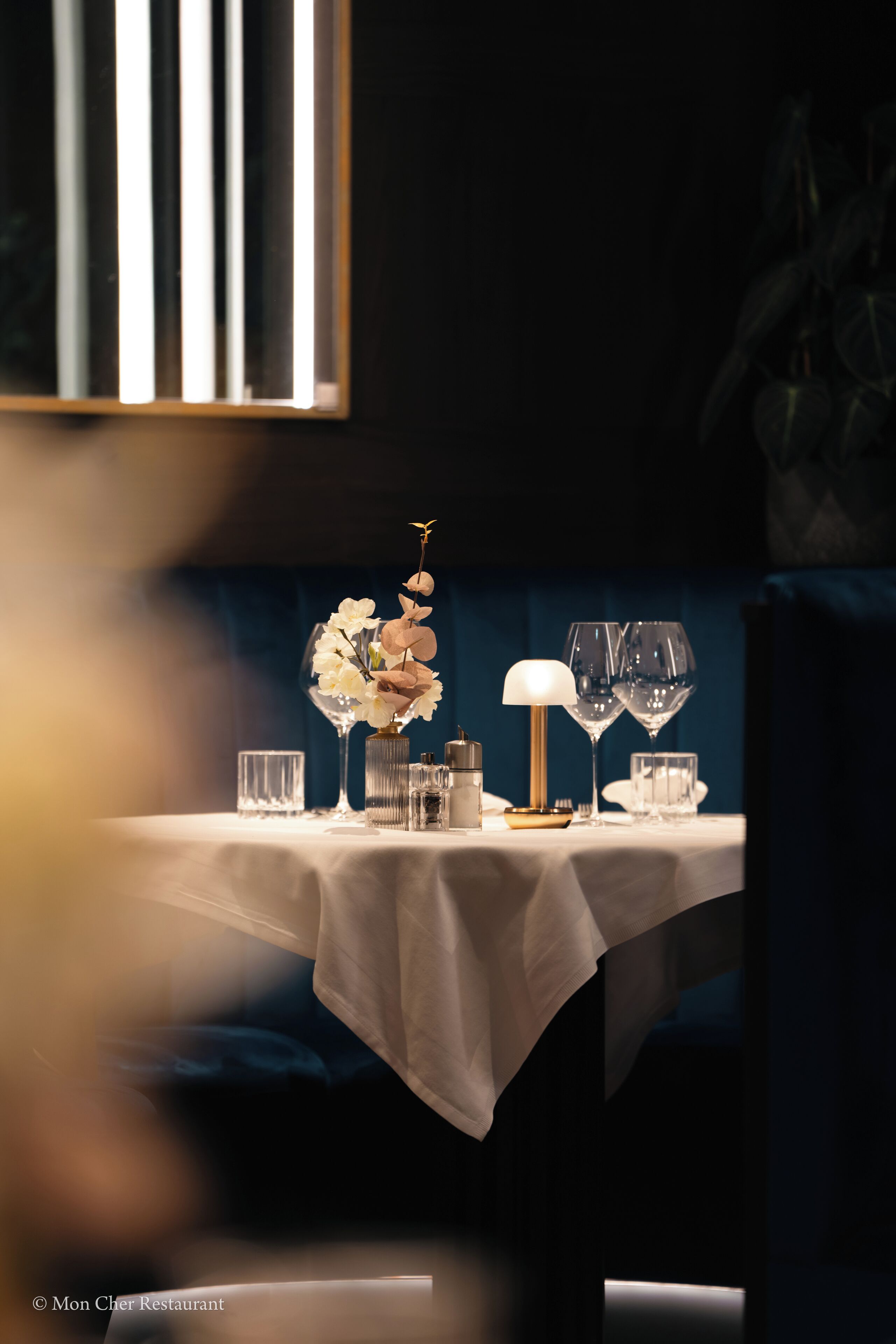 Foto - O11 Boutique Hotel Vienna