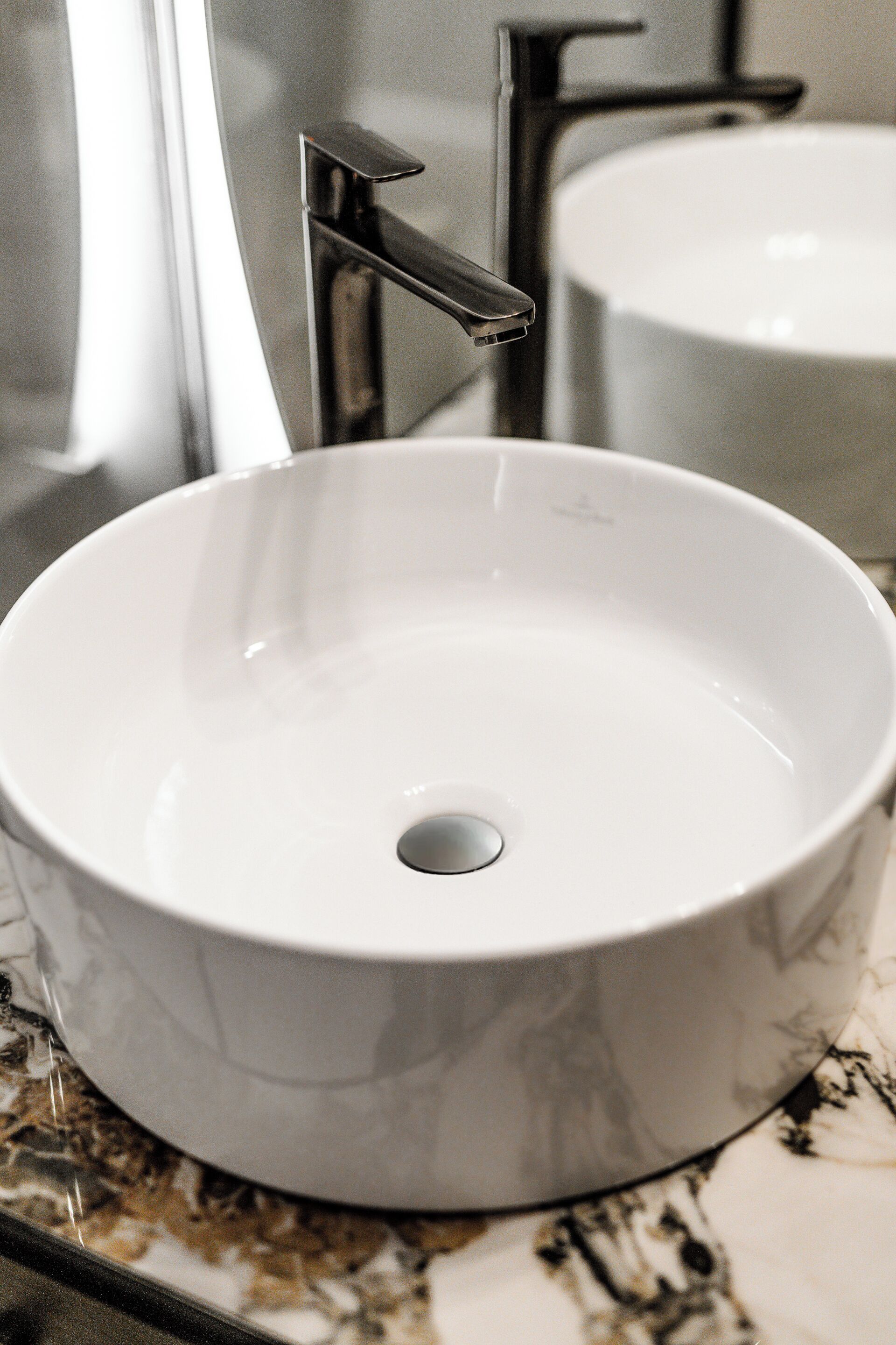 Foto - O11 Boutique Hotel Vienna