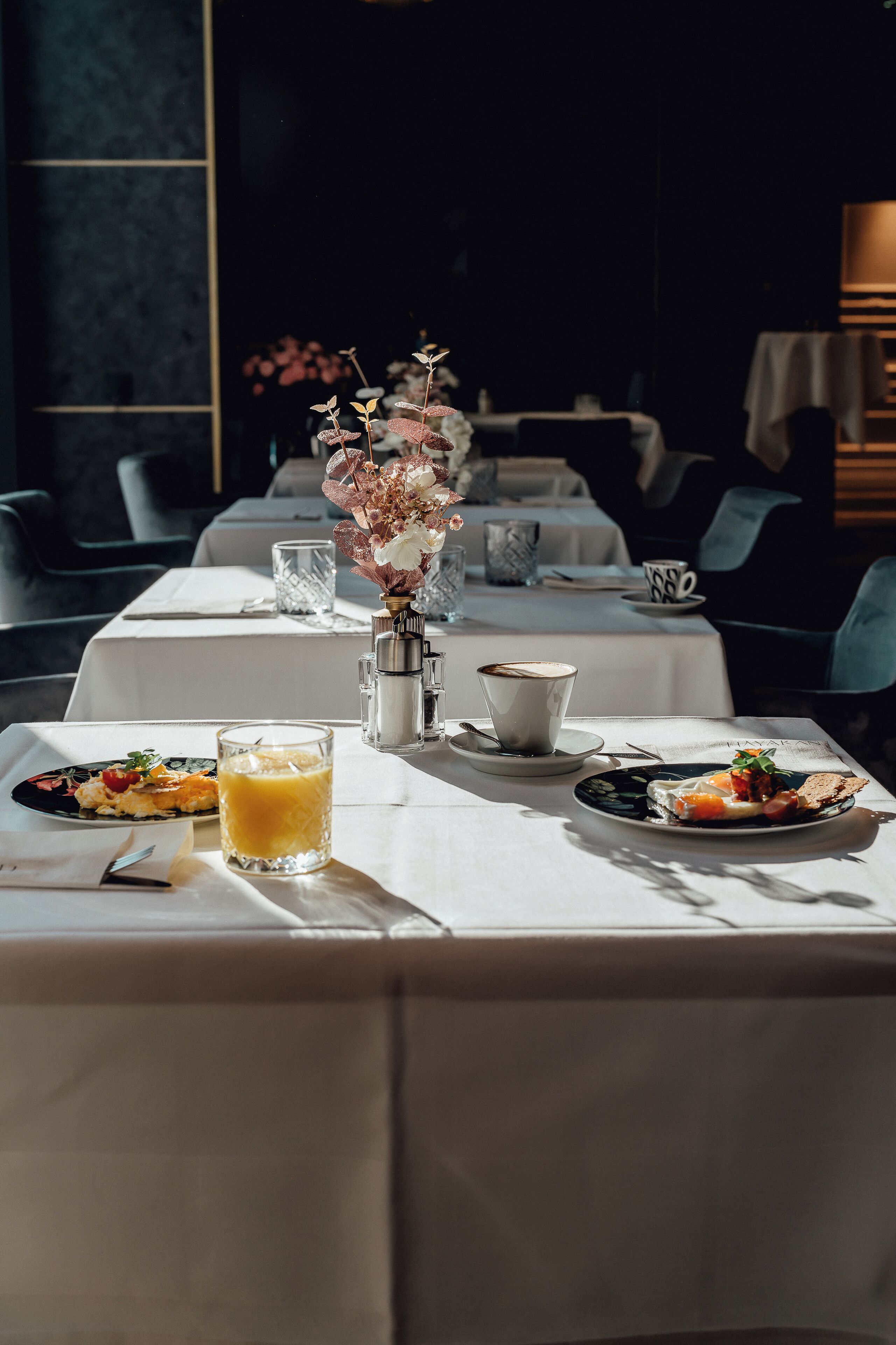 Foto - O11 Boutique Hotel Vienna