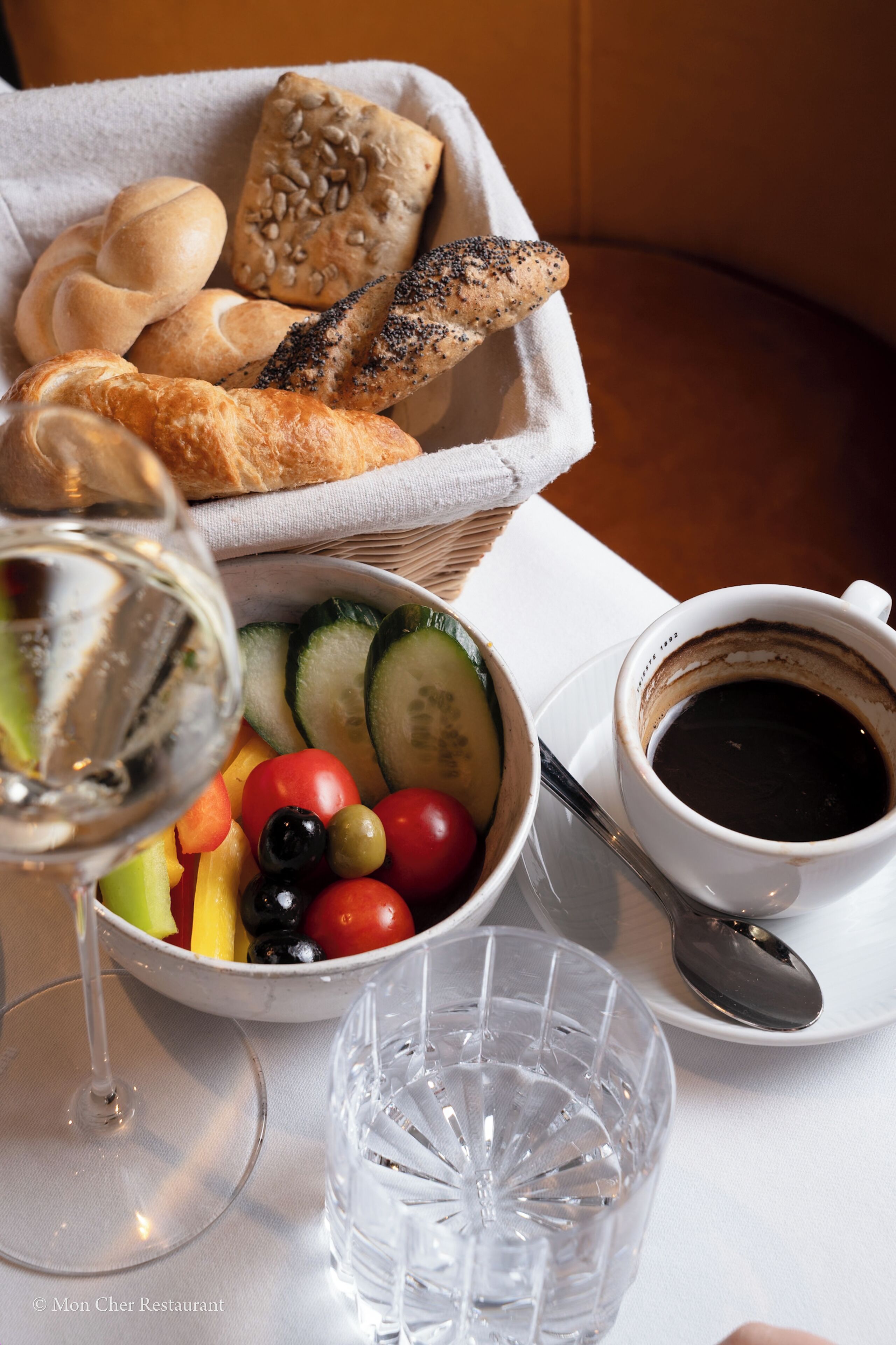 Photo - O11 Boutique Hotel Vienna