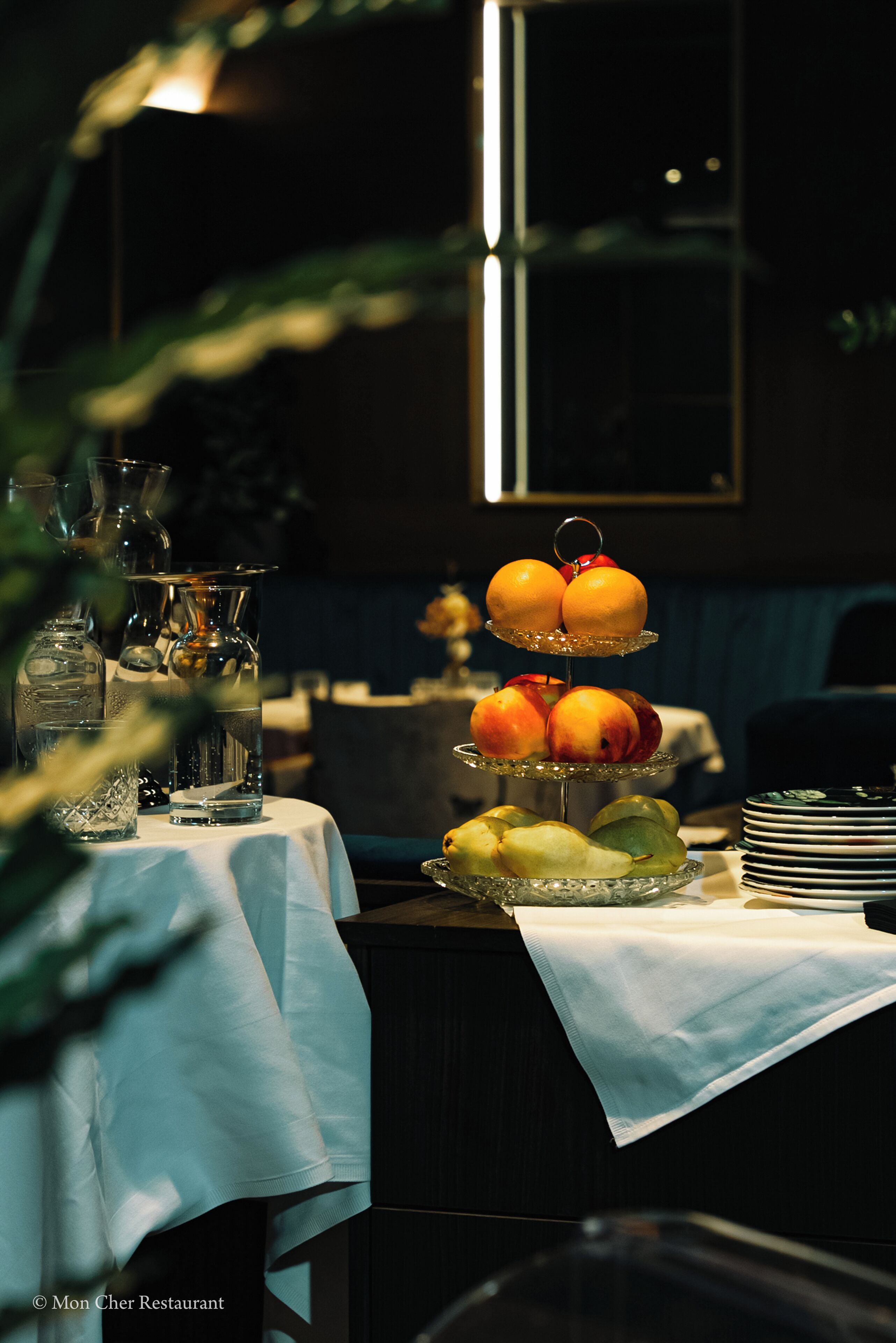 Foto - O11 Boutique Hotel Vienna