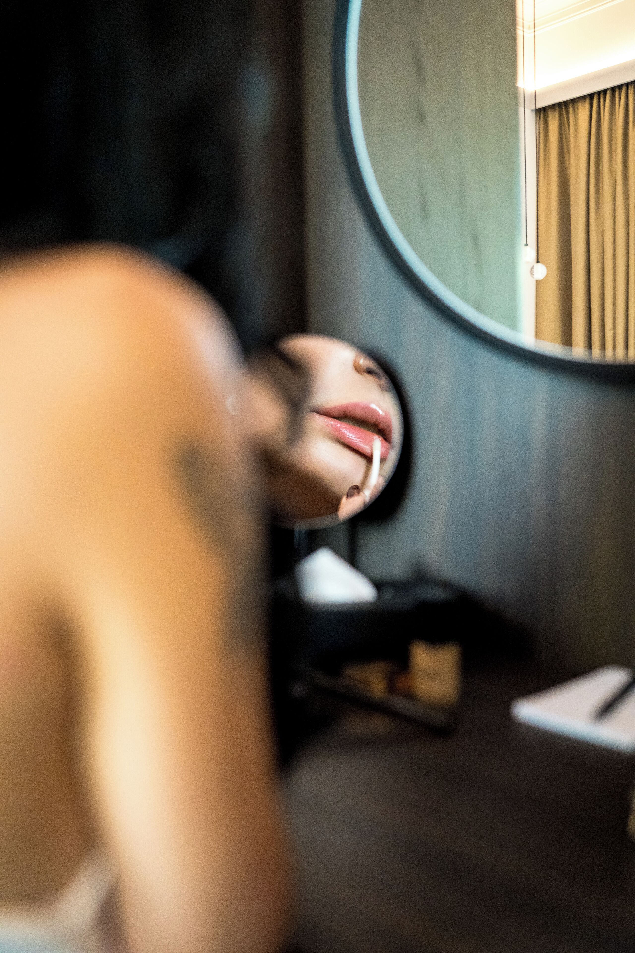 Foto - O11 Boutique Hotel Vienna