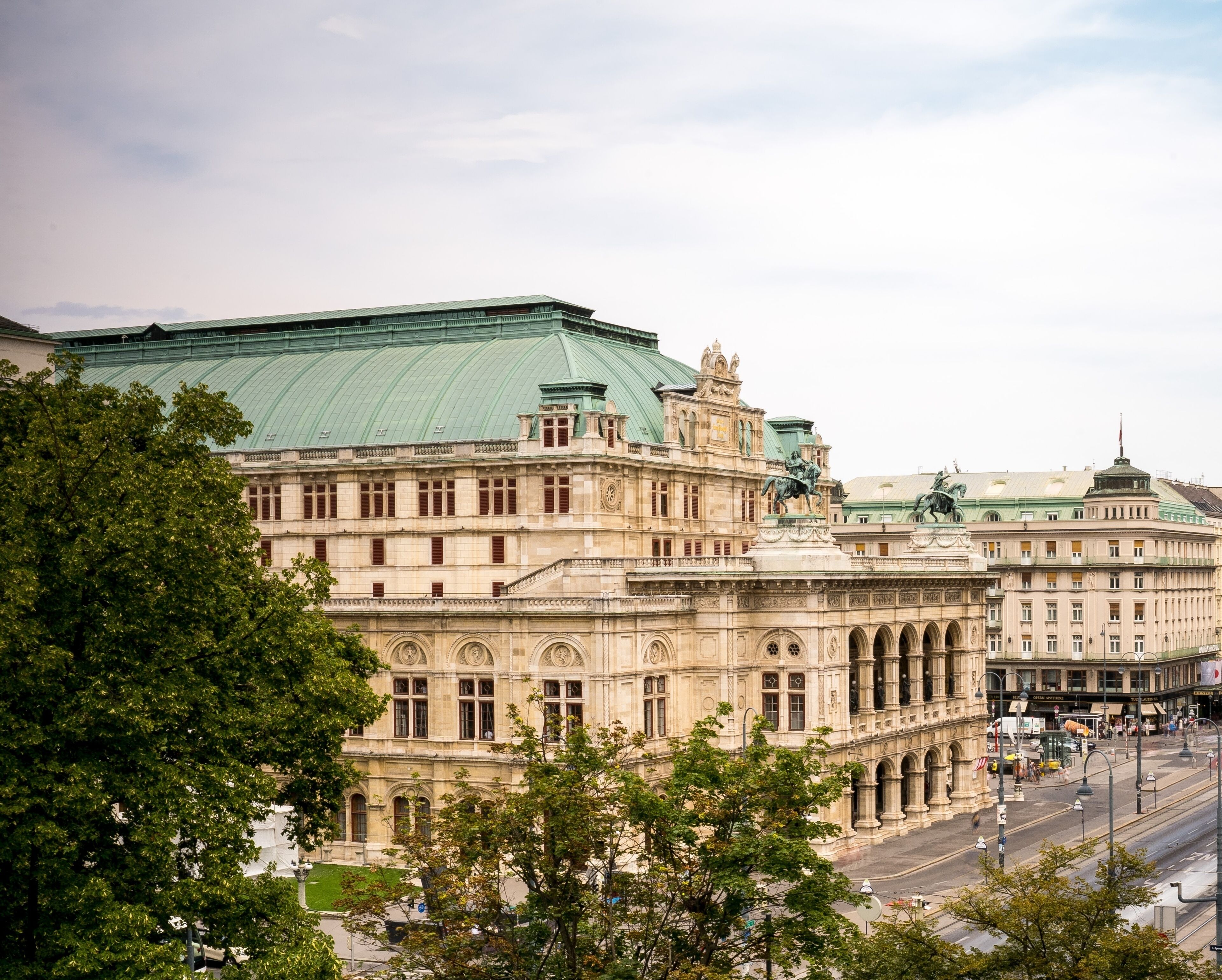 Foto - O11 Boutique Hotel Vienna