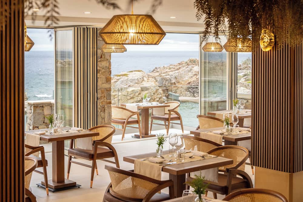 Iberostar Selection Creta Marine