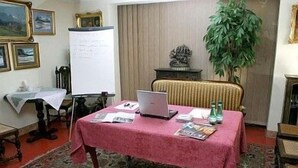 Unclassified image, 2 of 5, button - Florian (Krakow)