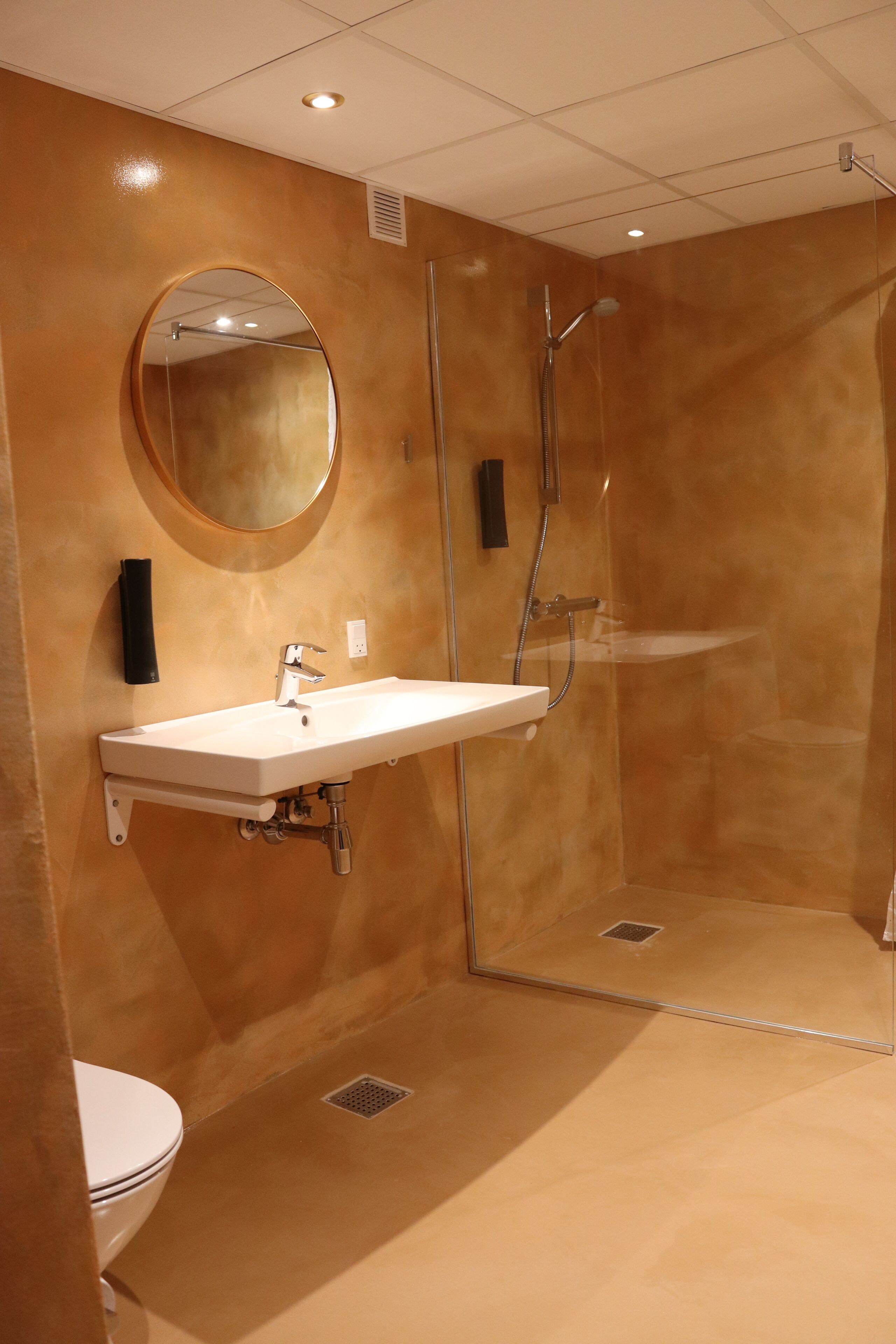 Photo - Milling Hotel Mini 19