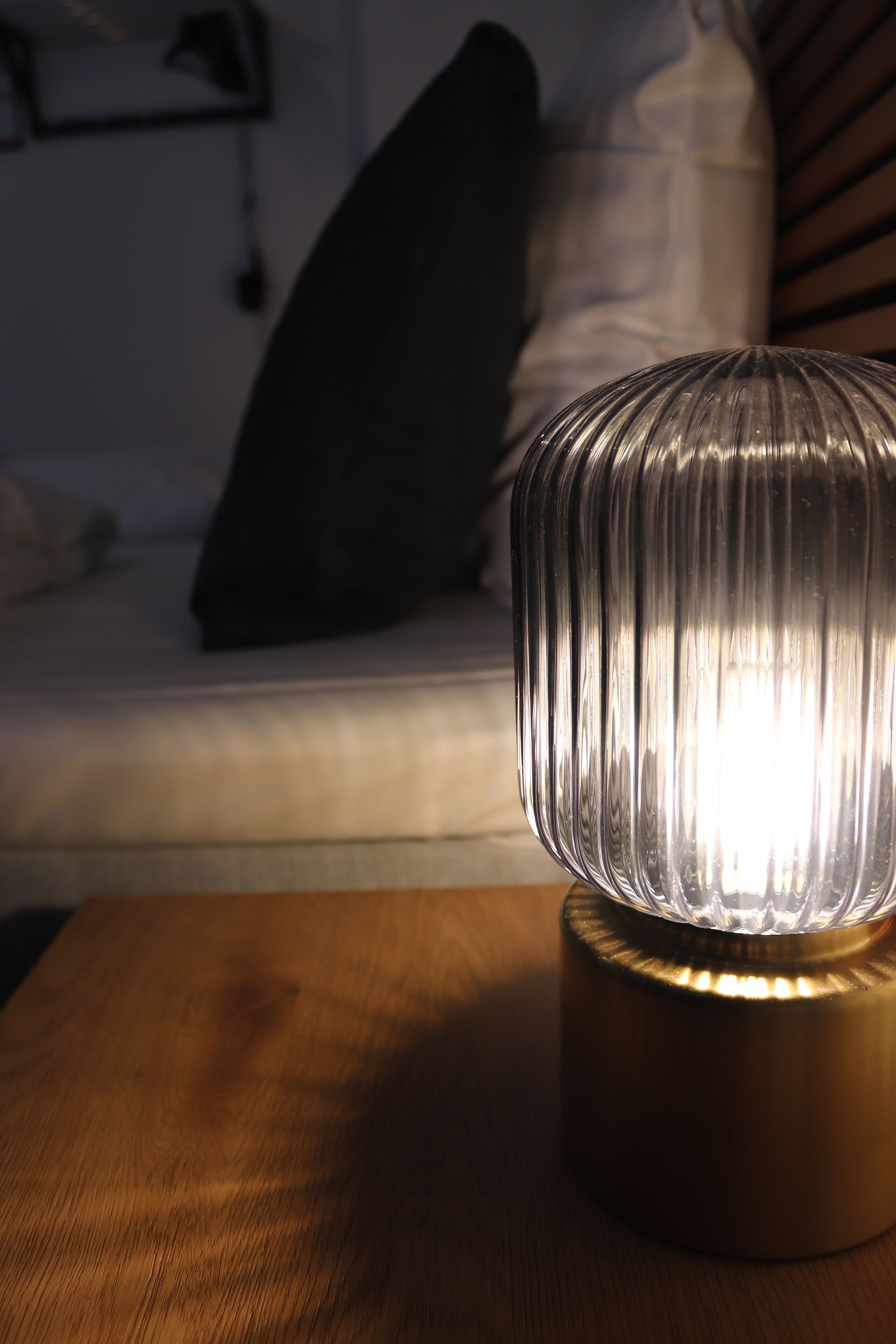 Photo - Milling Hotel Mini 19